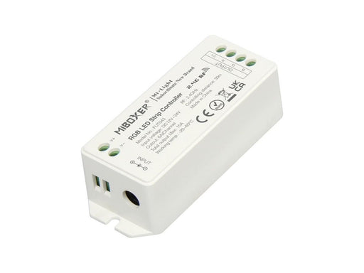 Miboxer Have Lampe - 15W - RGB-CCT - Zigbee 3.0 - WiFi