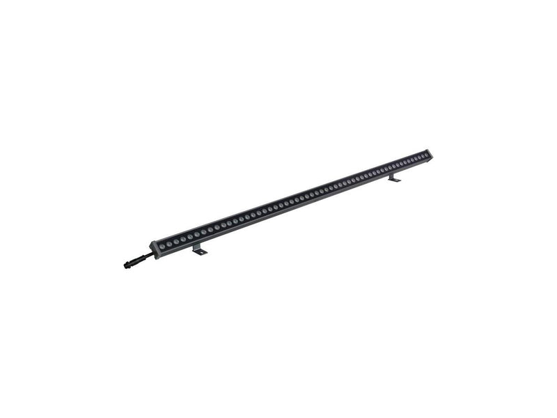 Miboxer Have Lampe - 24W - RGB-CCT - 2.4GHz RF