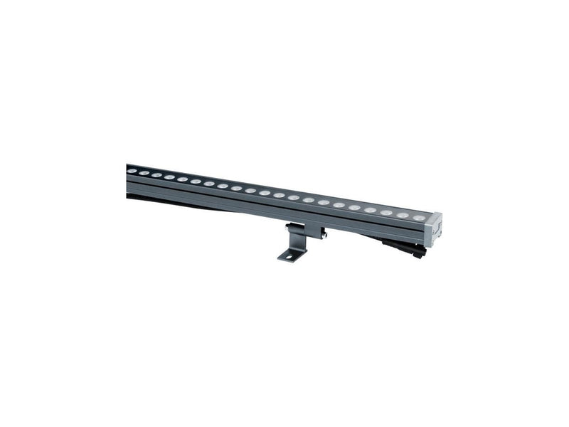 Miboxer Have Lampe - 24W - RGB-CCT - 2.4GHz RF