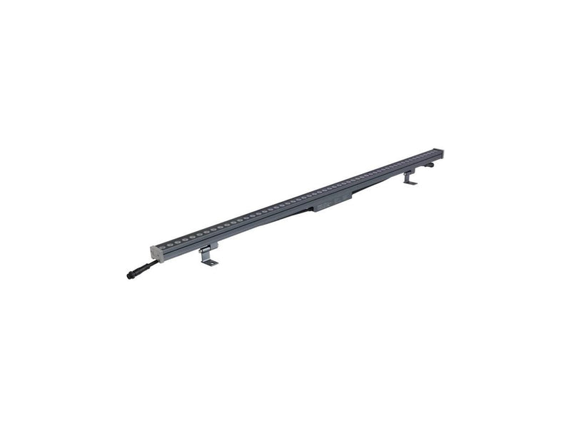 Miboxer Have Lampe - 24W - RGB-CCT - 2.4GHz RF