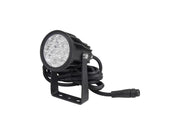 Miboxer Have Lampe - 6W - RGB-CCT - Sæt 3 stk - WiFi - 2.4GHz RF