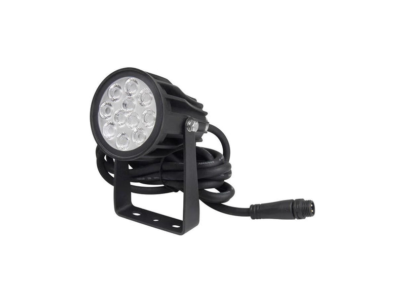 Miboxer Have Lampe - 6W - RGB-CCT - Sæt 3 stk - WiFi - 2.4GHz RF