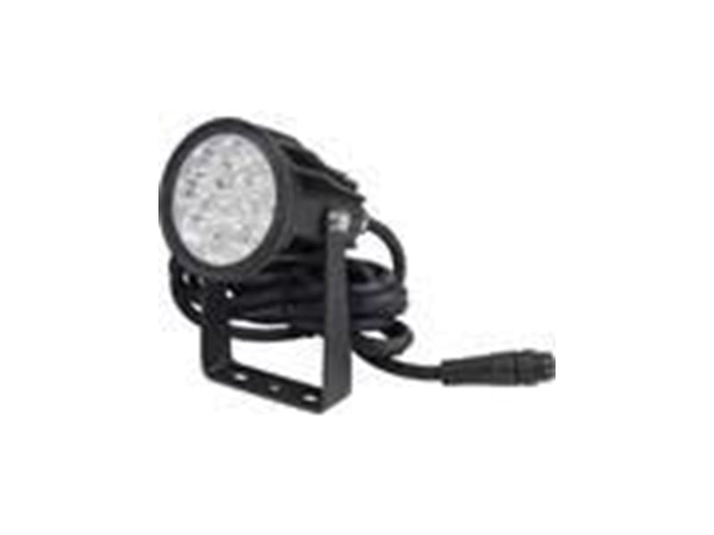 Miboxer Have Lampe - 6W - RGB-CCT - WiFi