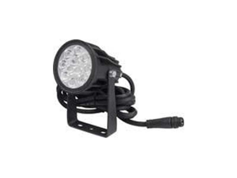 Miboxer Have Lampe - 6W - RGB-CCT - WiFi