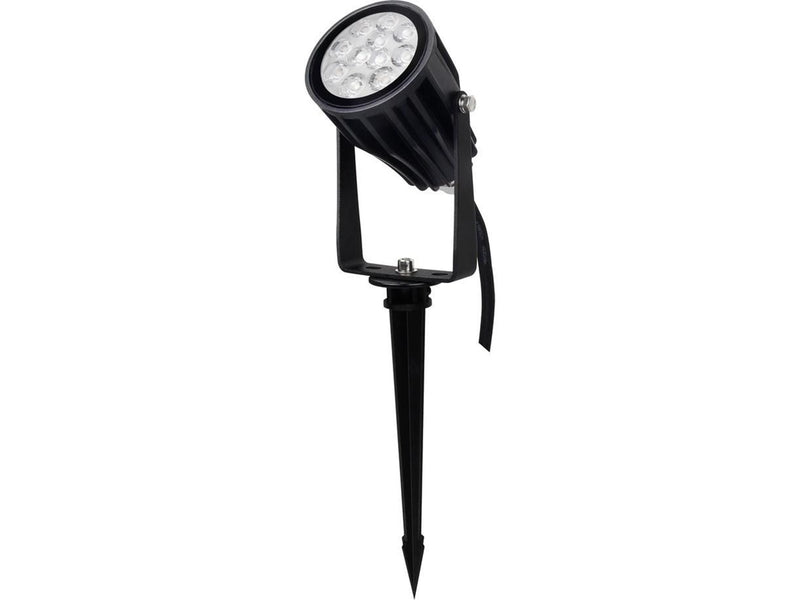 Miboxer Have Lampe - 6W - RGB-CCT - Zigbee 3.0 - WiFi