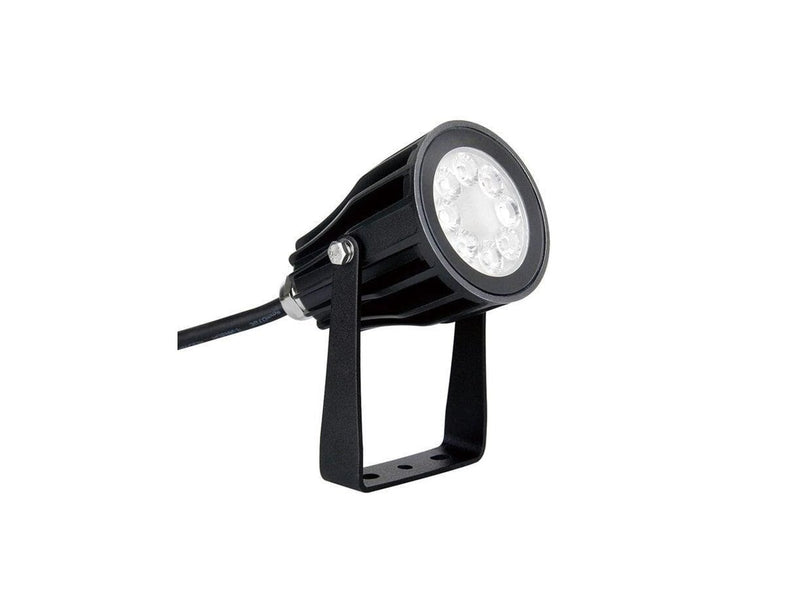 Miboxer Have Lampe - 6W - RGB-CCT - Zigbee 3.0 - WiFi