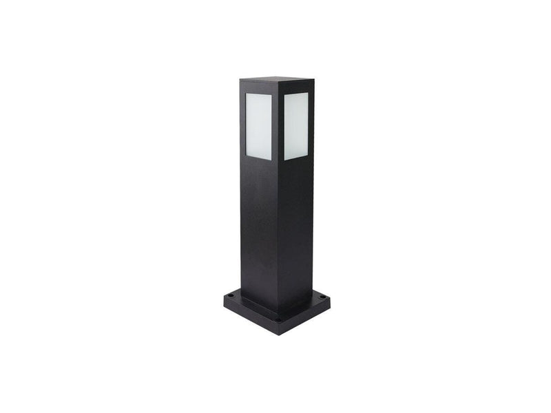 Miboxer Have Lampe - 9W - RGB-CCT - 2.4GHz RF