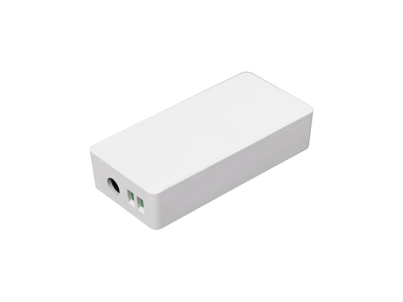 Miboxer Have Lampe - 9W - RGB-CCT - WiFi