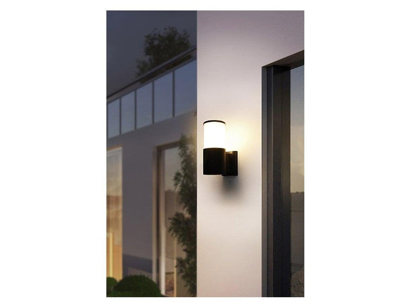 Miboxer Have Lampe - 9W - RGB-CCT - Zigbee 3.0