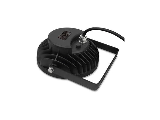 Miboxer Have Lampe - 9W - RGB-CCT - Zigbee 3.0 - WiFi (FUTC05ZR)
