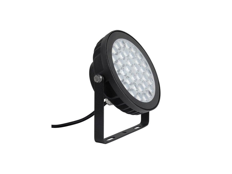 Miboxer Have Lampe - 9W - RGB-CCT - Zigbee 3.0 - WiFi (FUTC05ZR)