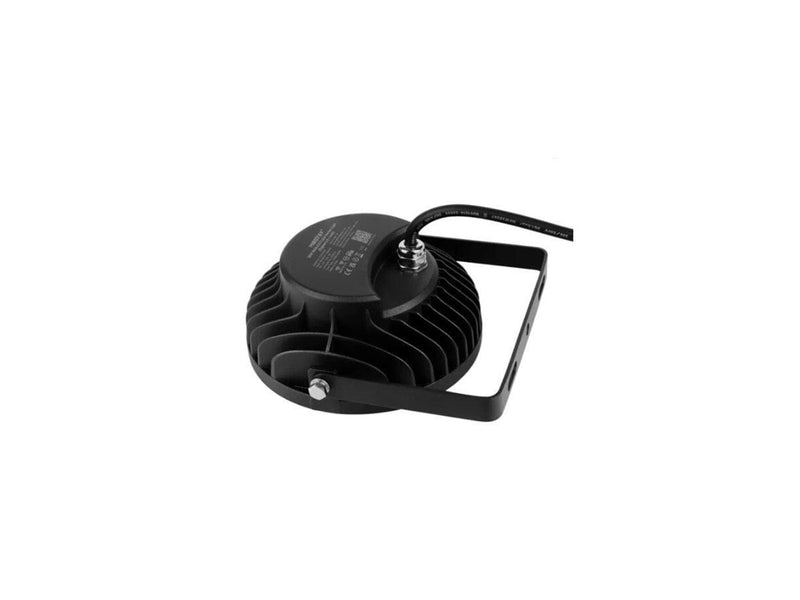 Miboxer Have Lampe - 9W - RGB-CCT - Zigbee 3.0 - WiFi (FUTC05ZR)