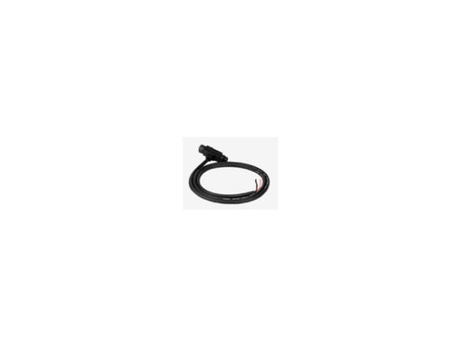 Miboxer Have Lampe Tilbehør - Forbindelse - 18W - 2700~6500K (AMGP12DT2B00)