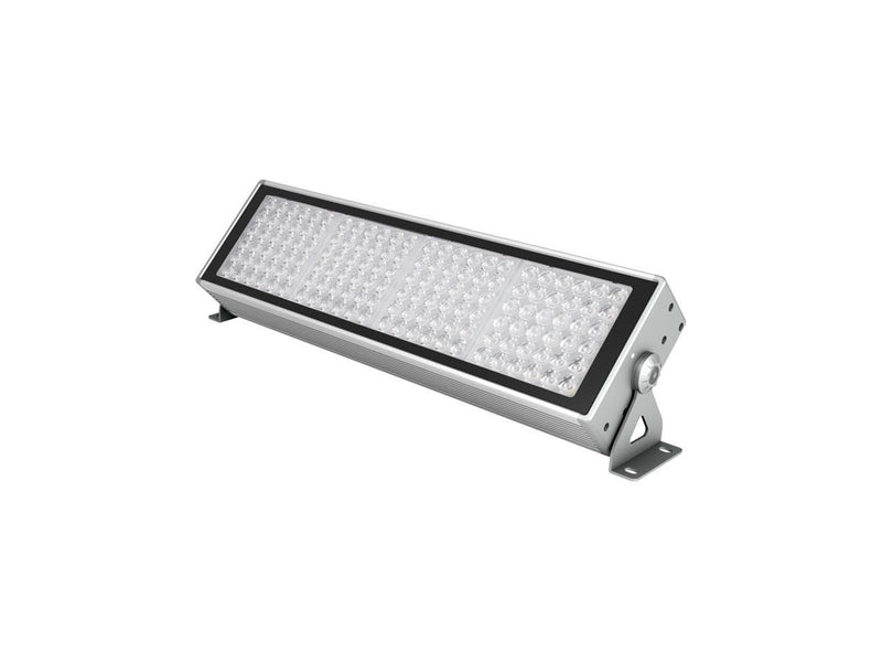 Miboxer Havelampe - 100W - RGB-CCT - 2.4GHz RF Zigbee 3.0 - IP66