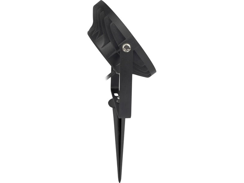 Miboxer Havelampe - 15W - RGB-CCT - WiFi - IP65