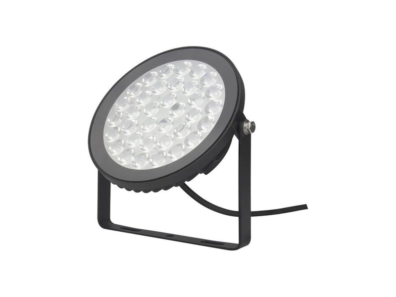 Miboxer Havelampe - 15W - RGB-CCT - WiFi - IP65