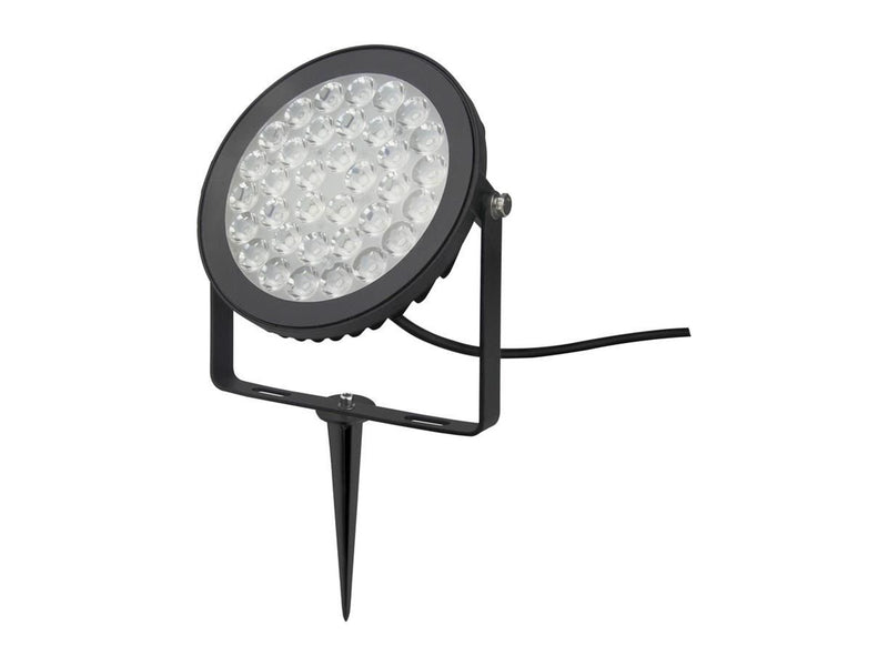 Miboxer Havelampe - 15W - RGB-CCT - WiFi - IP65