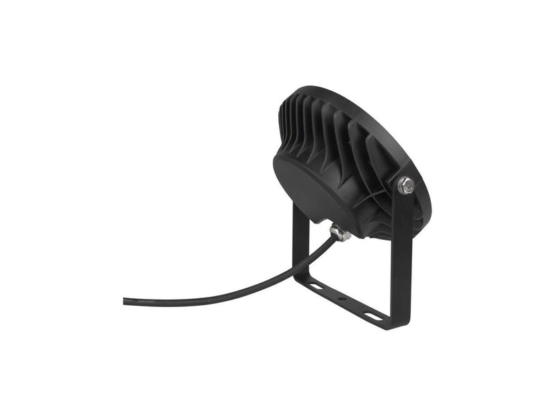 Miboxer Havelampe - 15W - RGB-CCT - WiFi - IP65