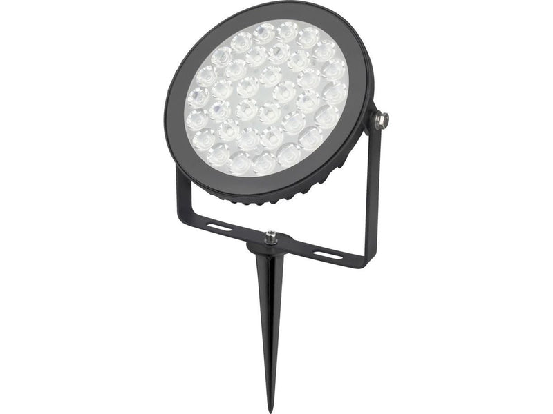 Miboxer Havelampe - 15W - RGB-CCT - WiFi - IP65