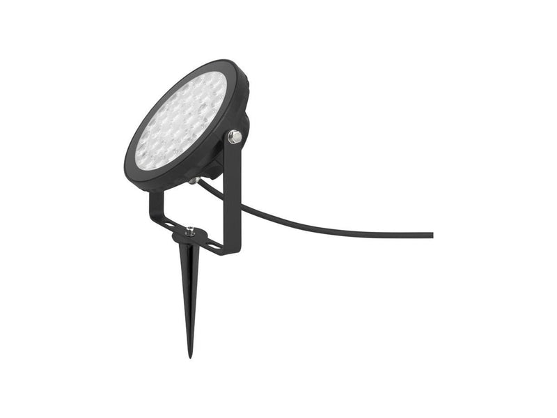 Miboxer Havelampe - 15W - RGB-CCT - WiFi - IP65