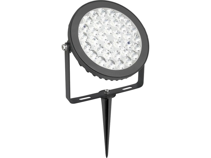 Miboxer Havelampe - 15W - RGB-CCT - WiFi - IP65