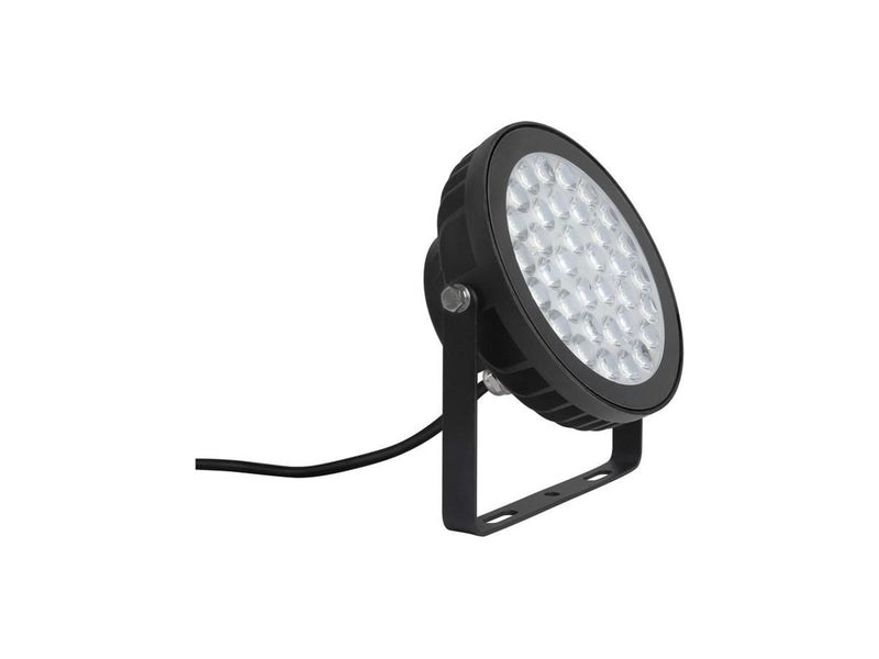 Miboxer Havelampe - 25W - RGB-CCT - IP66