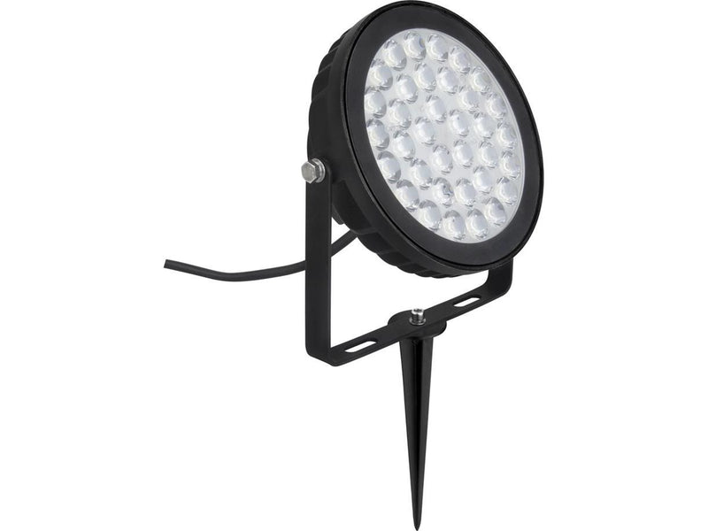 Miboxer Havelampe - 25W - RGB-CCT - IP66