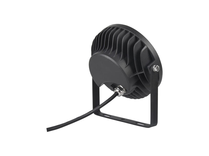 Miboxer Havelampe - 25W - RGB-CCT - IP66