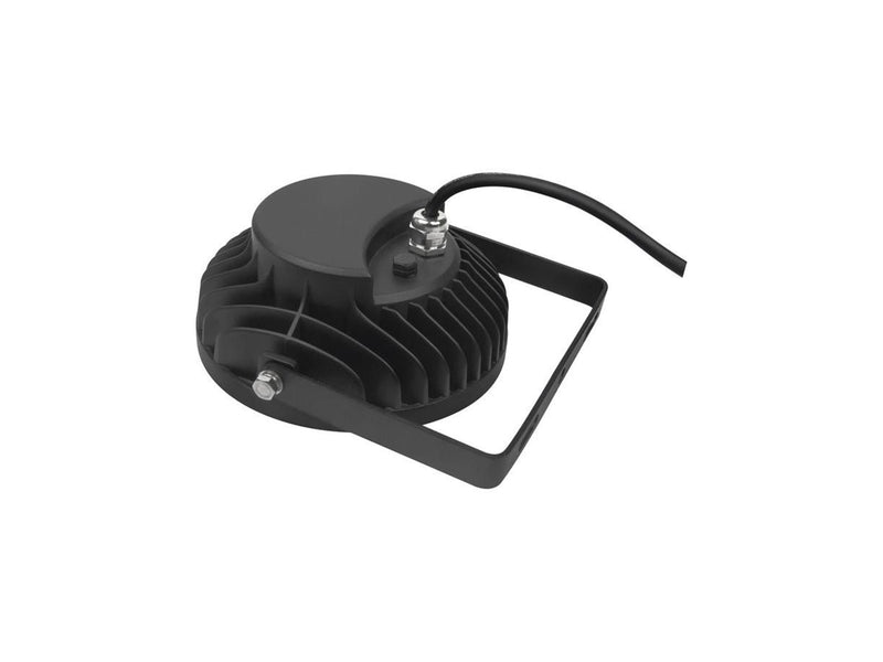Miboxer Havelampe - 25W - RGB-CCT - IP66