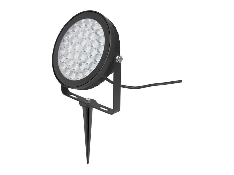 Miboxer Havelampe - 25W - RGB-CCT - IP66
