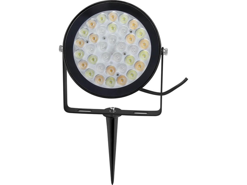 Miboxer Havelampe - 25W - RGB-CCT - IP66