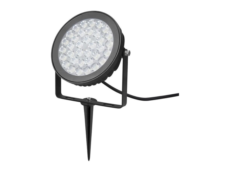 Miboxer Havelampe - 25W - RGB-CCT - IP66
