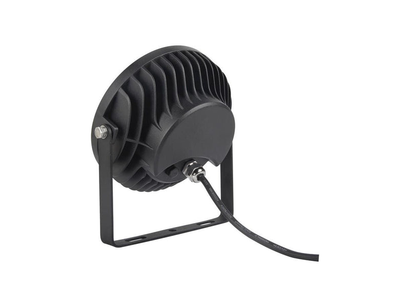 Miboxer Havelampe - 25W - RGB-CCT - IP66