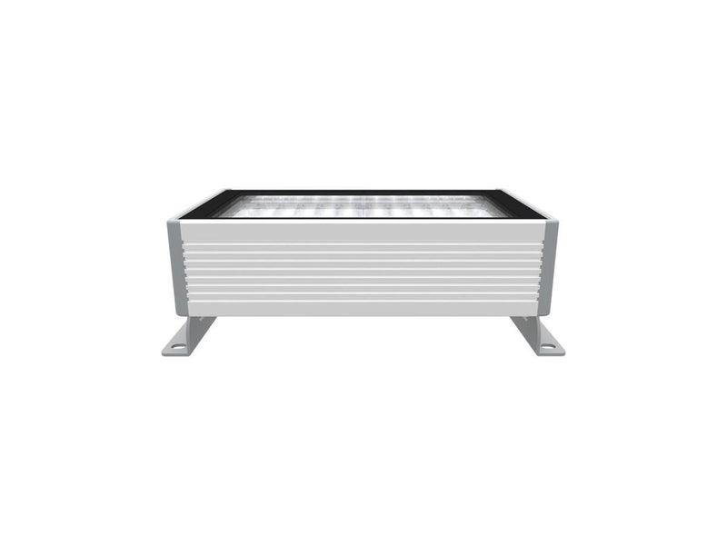 Miboxer Havelampe - 50W - RGB-CCT - 2.4GHz RF Zigbee 3.0 - IP66