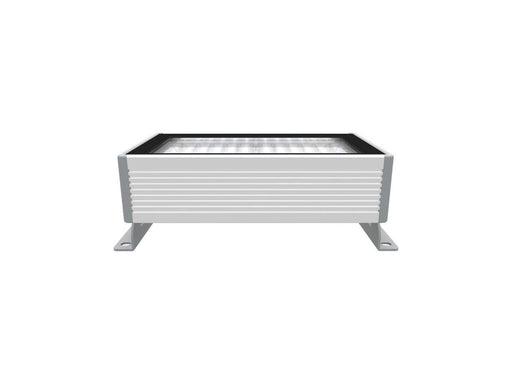 Miboxer Havelampe - 50W - RGB-CCT - 2.4GHz RF Zigbee 3.0 - IP66