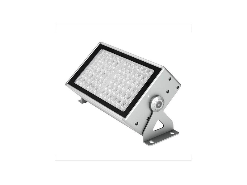 Miboxer Havelampe - 50W - RGB-CCT - 2.4GHz RF Zigbee 3.0 - IP66
