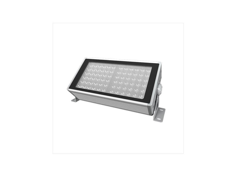 Miboxer Havelampe - 50W - RGB-CCT - 2.4GHz RF Zigbee 3.0 - IP66