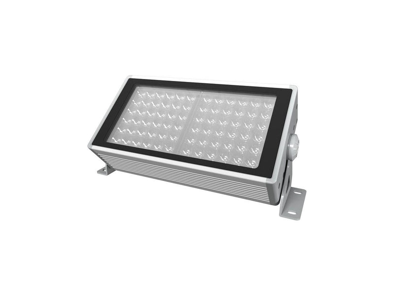 Miboxer Havelampe - 50W - RGB-CCT - 2.4GHz RF Zigbee 3.0 - IP66