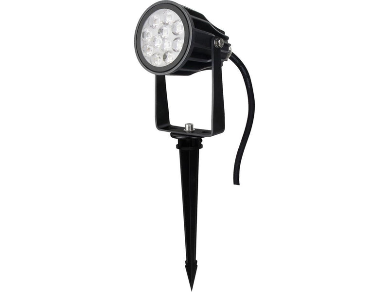 Miboxer Havelampe - 6W - RGB-CCT - WiFi - IP65