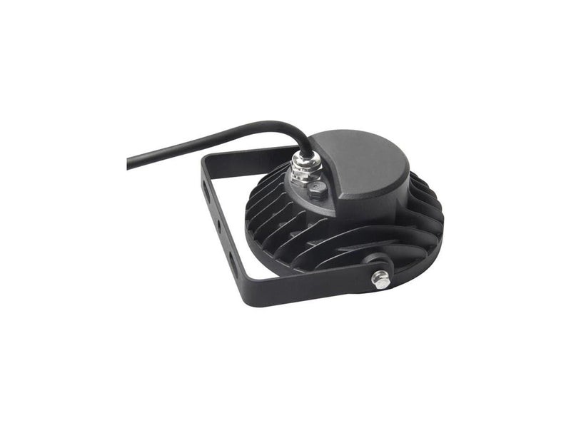 Miboxer Havelampe - 9W - RGB-CCT - WiFi - IP65 - 24V