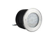 Miboxer Havelampe - 9W - RGB-CCT - WiFi - IP65 - 24V