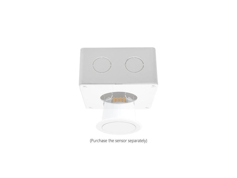 Miboxer LED Belysning - 2.4GHz RF