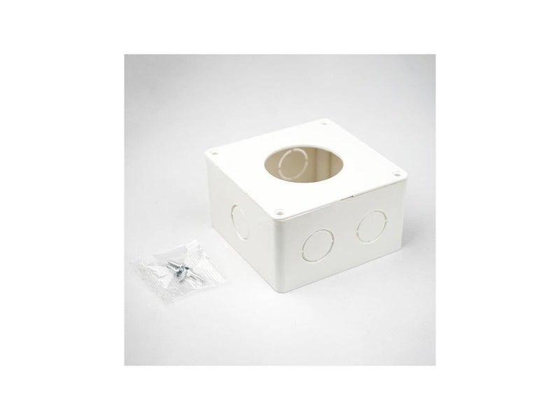 Miboxer LED Belysning - 2.4GHz RF