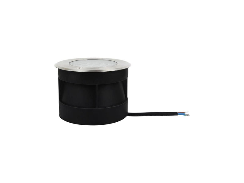 Miboxer LED Belysning - 5W - RGB-CCT - WiFi - IP68 - 24V