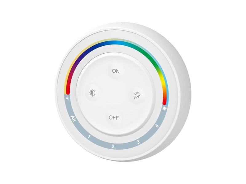Miboxer LED Belysning - IP68