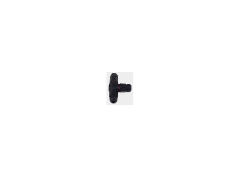Miboxer LED Belysning - IP68