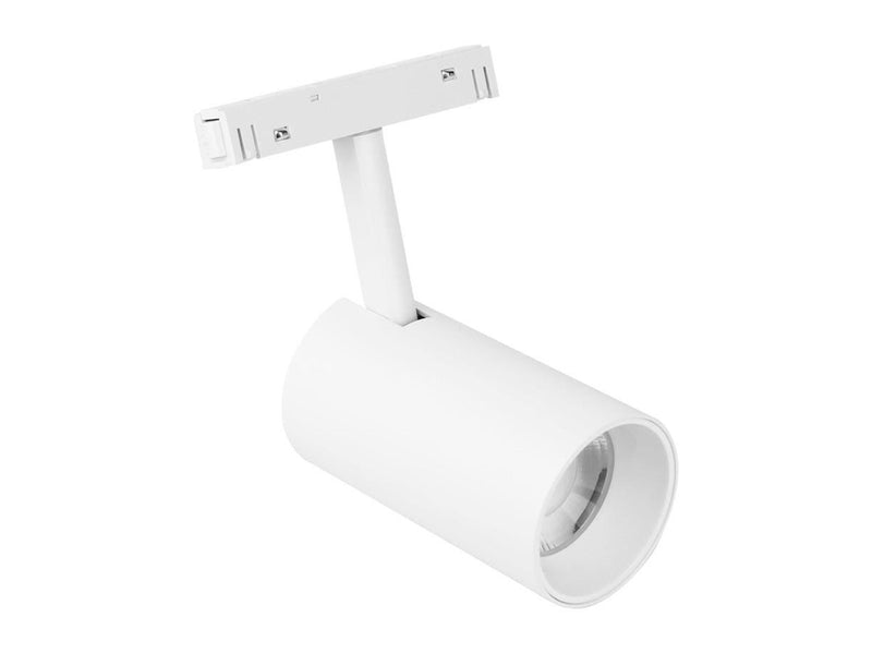 Miboxer LED Belysning - IP68