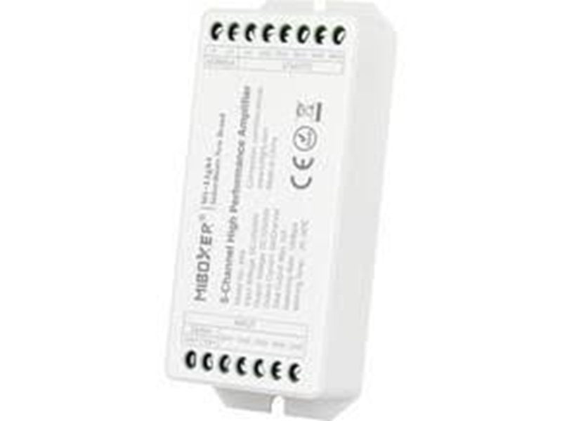 Miboxer LED Controller - 12V