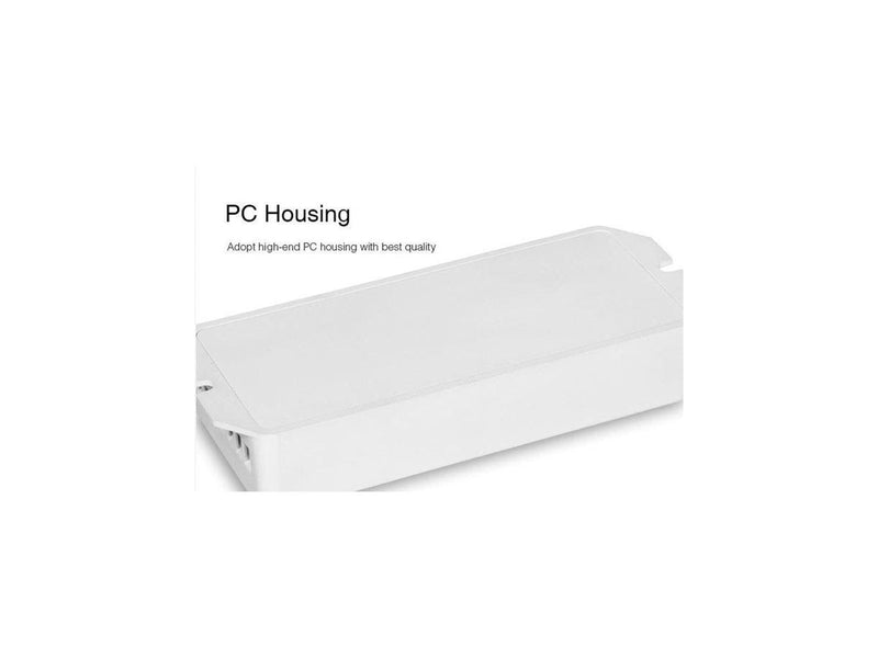 Miboxer LED Controller - 12V