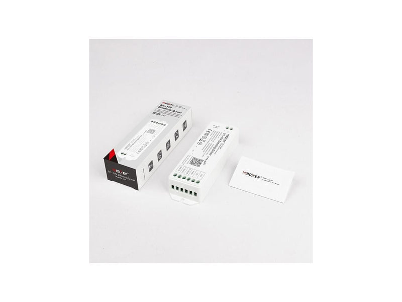 Miboxer LED Controller - 12V